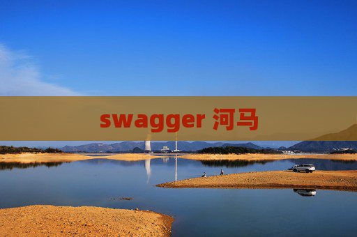 swagger 河马